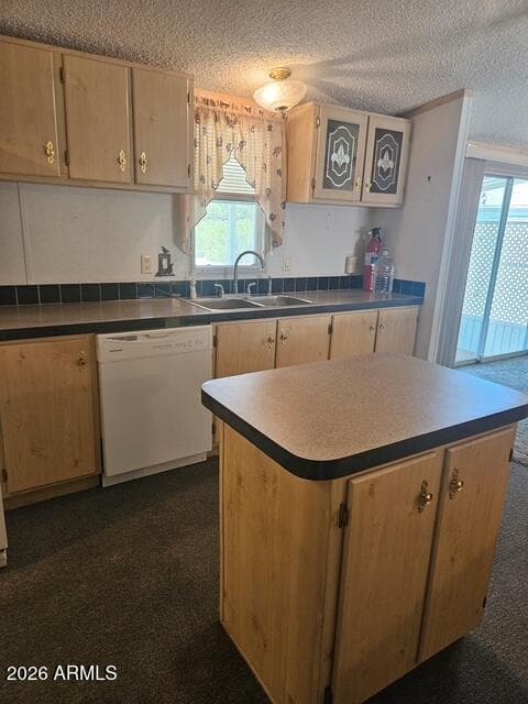 721 S Shallow Brook Loop, Sierra Vista, AZ 85635 — photo 15 of 45