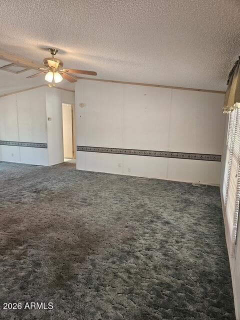 721 S Shallow Brook Loop, Sierra Vista, AZ 85635 — photo 6 of 45