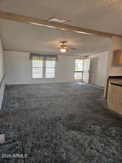 721 S Shallow Brook Loop, Sierra Vista, AZ 85635 — photo 9 of 45