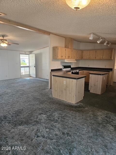 721 S Shallow Brook Loop, Sierra Vista, AZ 85635 — photo 16 of 45