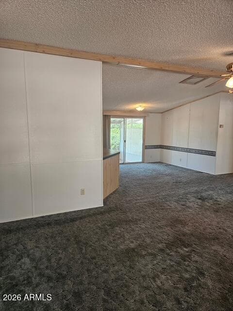 721 S Shallow Brook Loop, Sierra Vista, AZ 85635 — photo 11 of 45