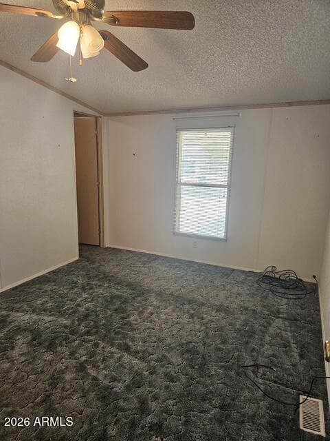 721 S Shallow Brook Loop, Sierra Vista, AZ 85635 — photo 25 of 45