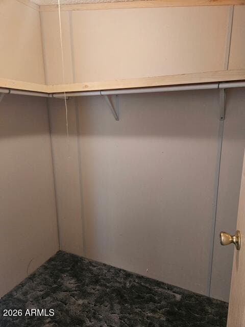 721 S Shallow Brook Loop, Sierra Vista, AZ 85635 — photo 26 of 45
