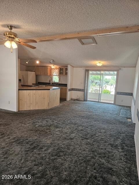 721 S Shallow Brook Loop, Sierra Vista, AZ 85635 — photo 10 of 45