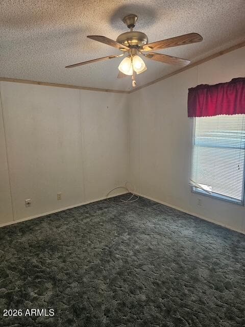 721 S Shallow Brook Loop, Sierra Vista, AZ 85635 — photo 29 of 45