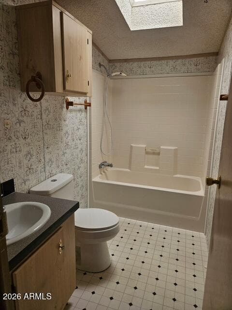 721 S Shallow Brook Loop, Sierra Vista, AZ 85635 — photo 27 of 45