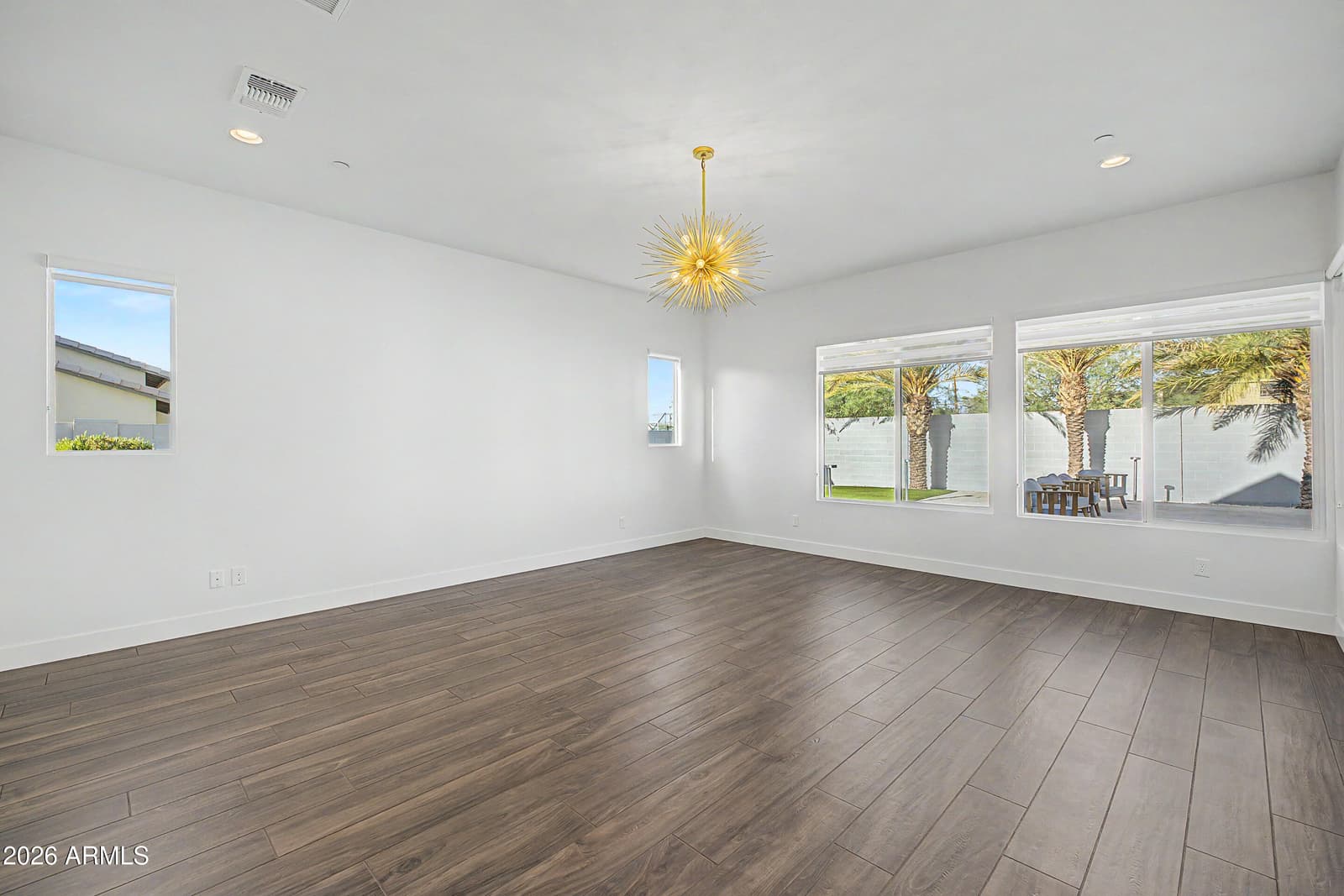 9407 S 13TH Way, Phoenix, AZ 85042 — photo 40 of 98