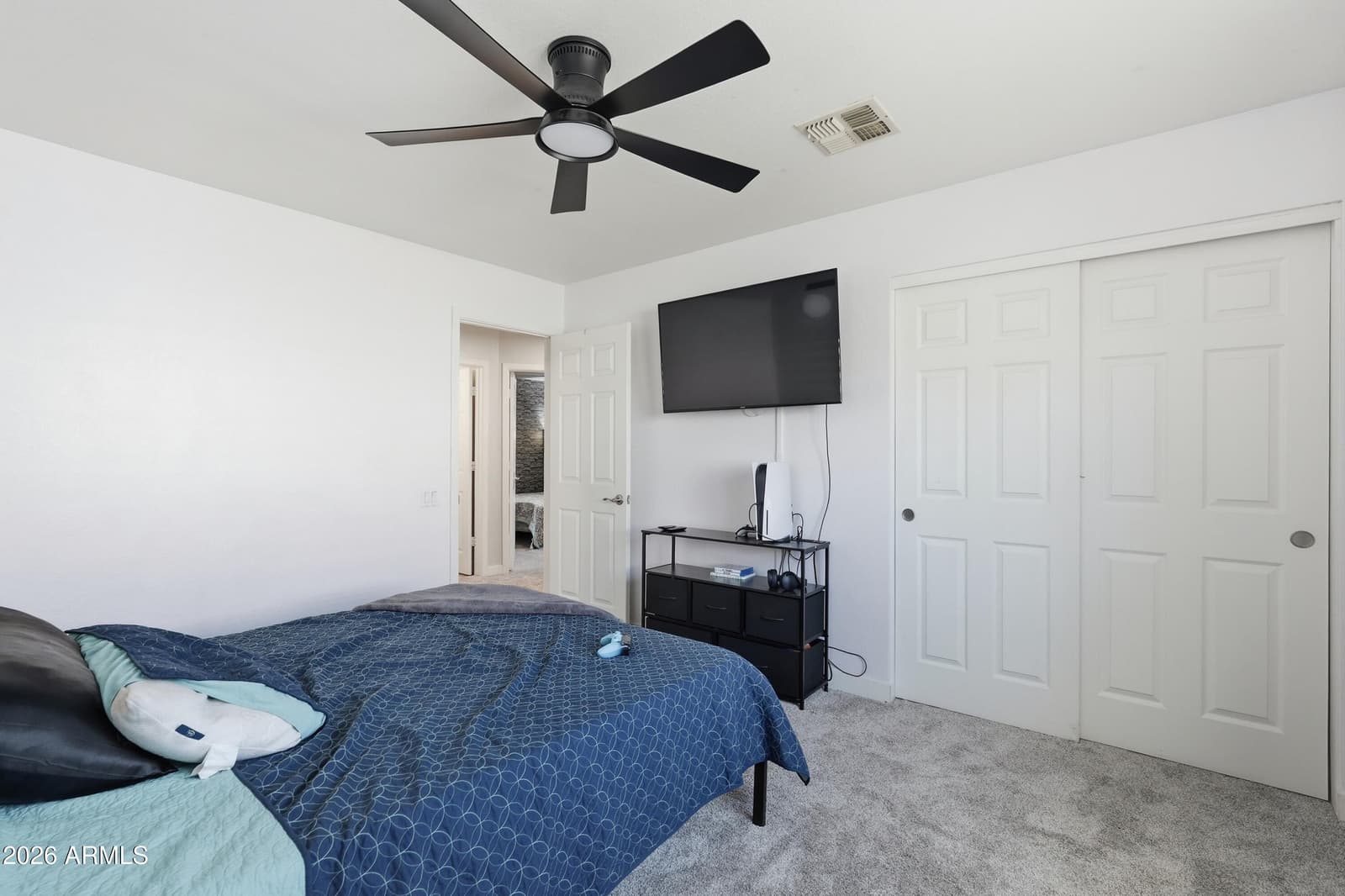 2744 E BROOKWOOD Court, Phoenix, AZ 85048 — photo 35 of 52