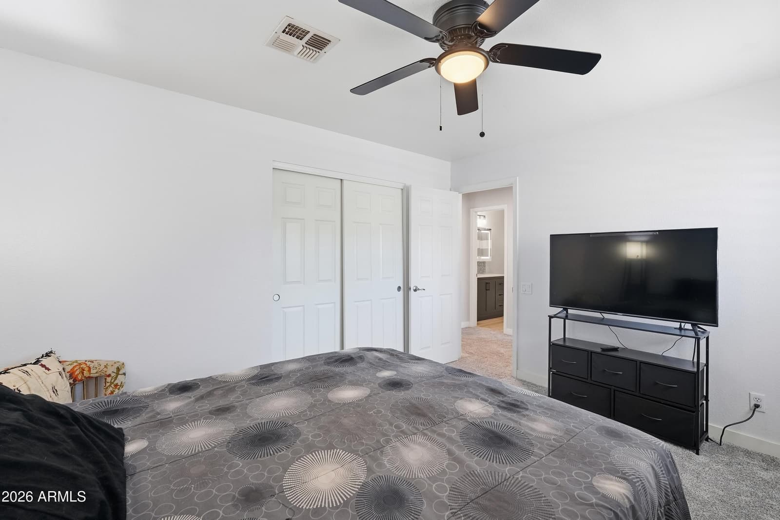 2744 E BROOKWOOD Court, Phoenix, AZ 85048 — photo 37 of 52