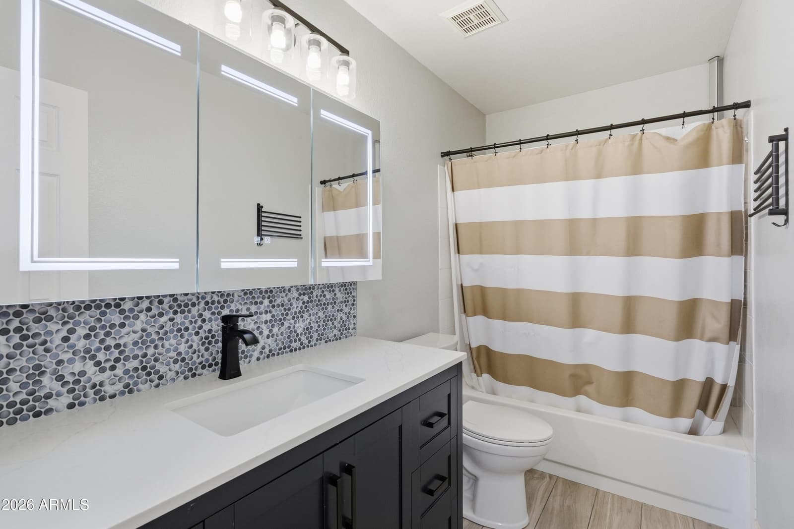 2744 E BROOKWOOD Court, Phoenix, AZ 85048 — photo 42 of 52