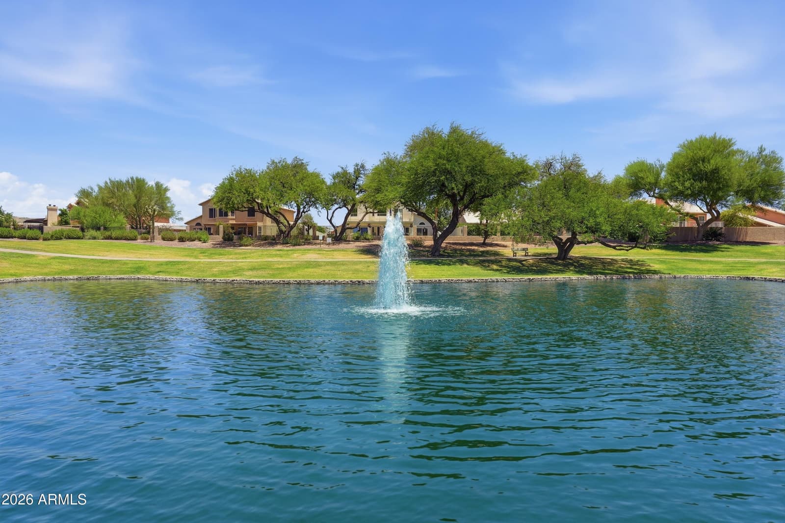 2744 E BROOKWOOD Court, Phoenix, AZ 85048 — photo 49 of 52