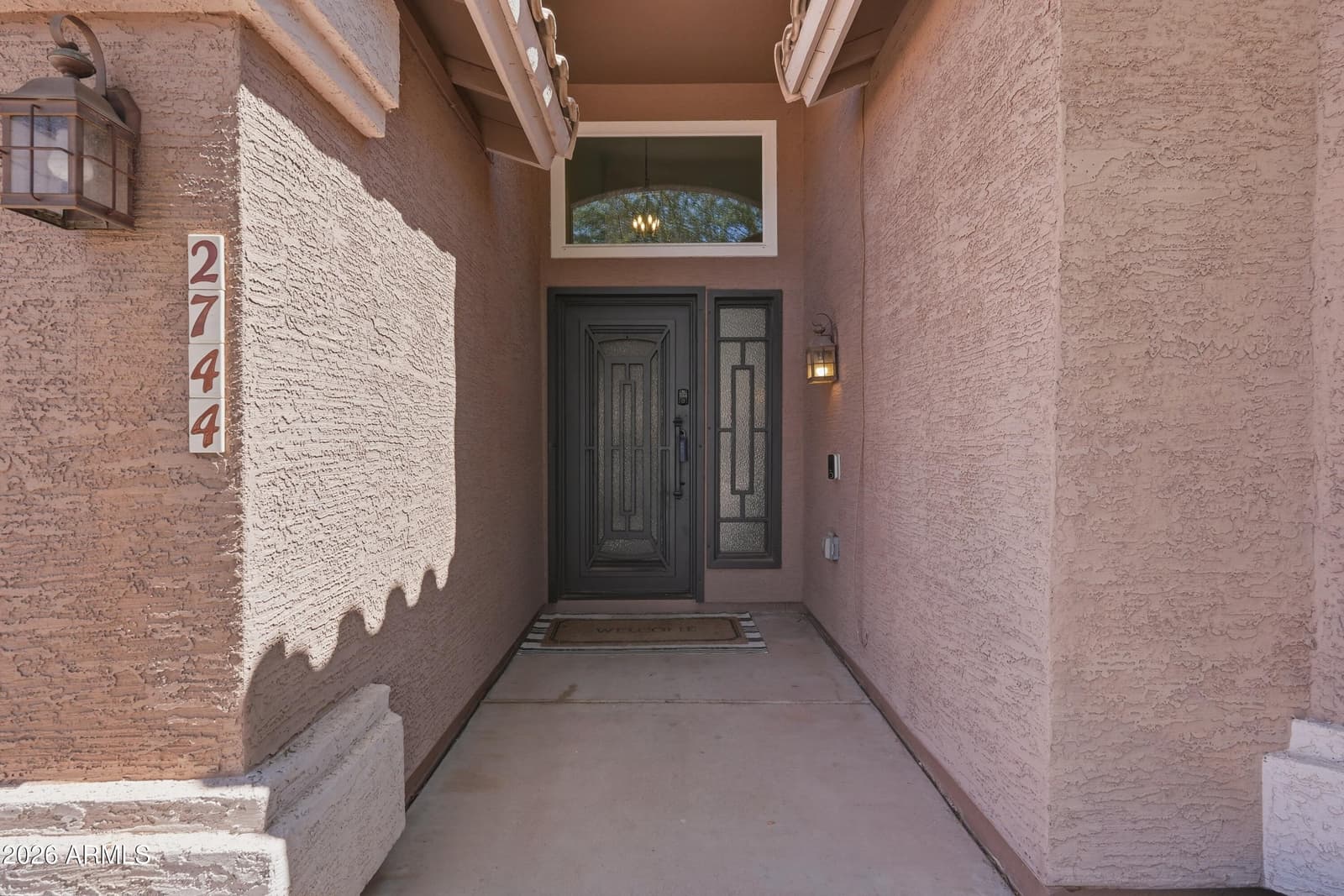 2744 E BROOKWOOD Court, Phoenix, AZ 85048 — photo 10 of 52
