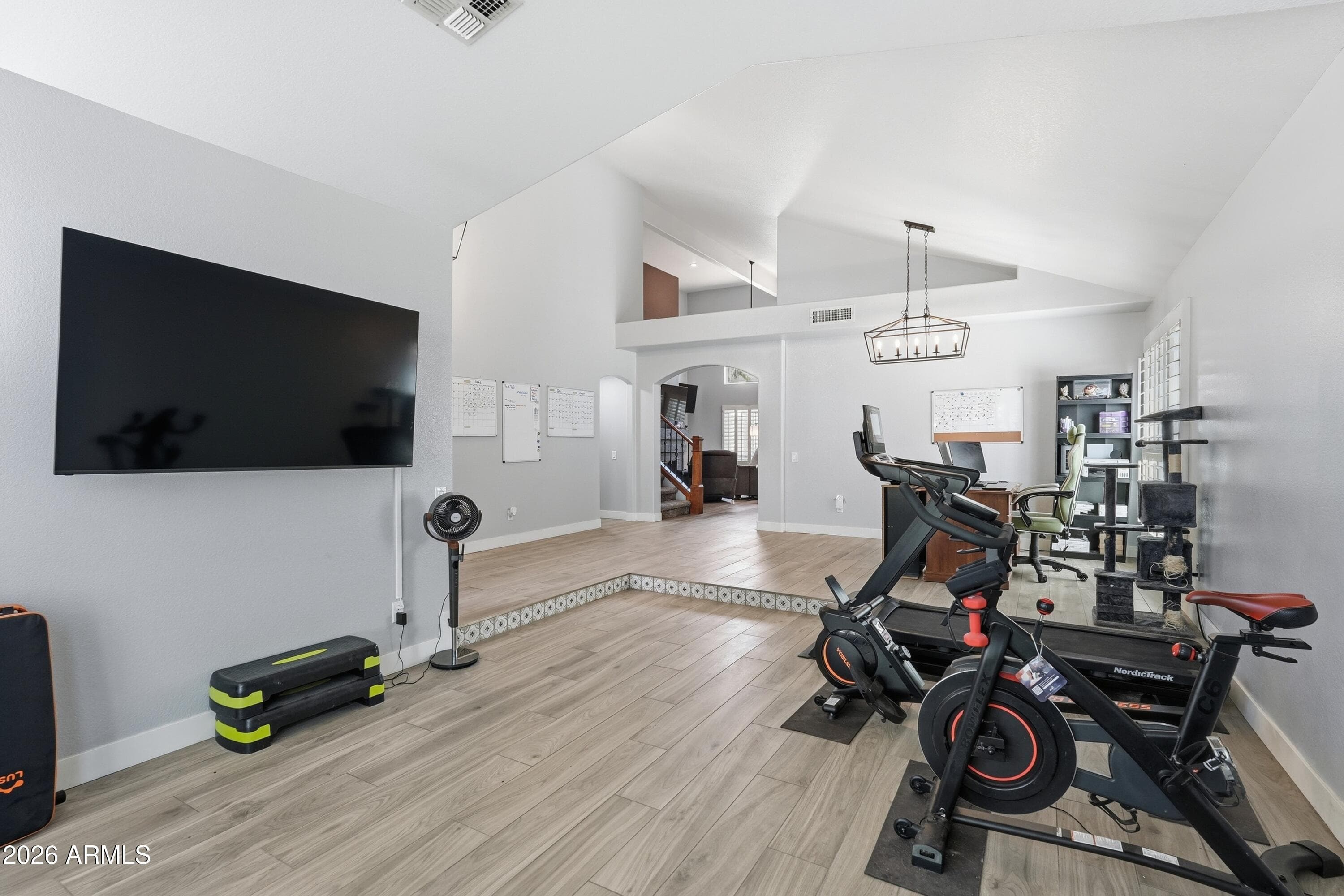 2744 E BROOKWOOD Court, Phoenix, AZ 85048 — photo 13 of 52