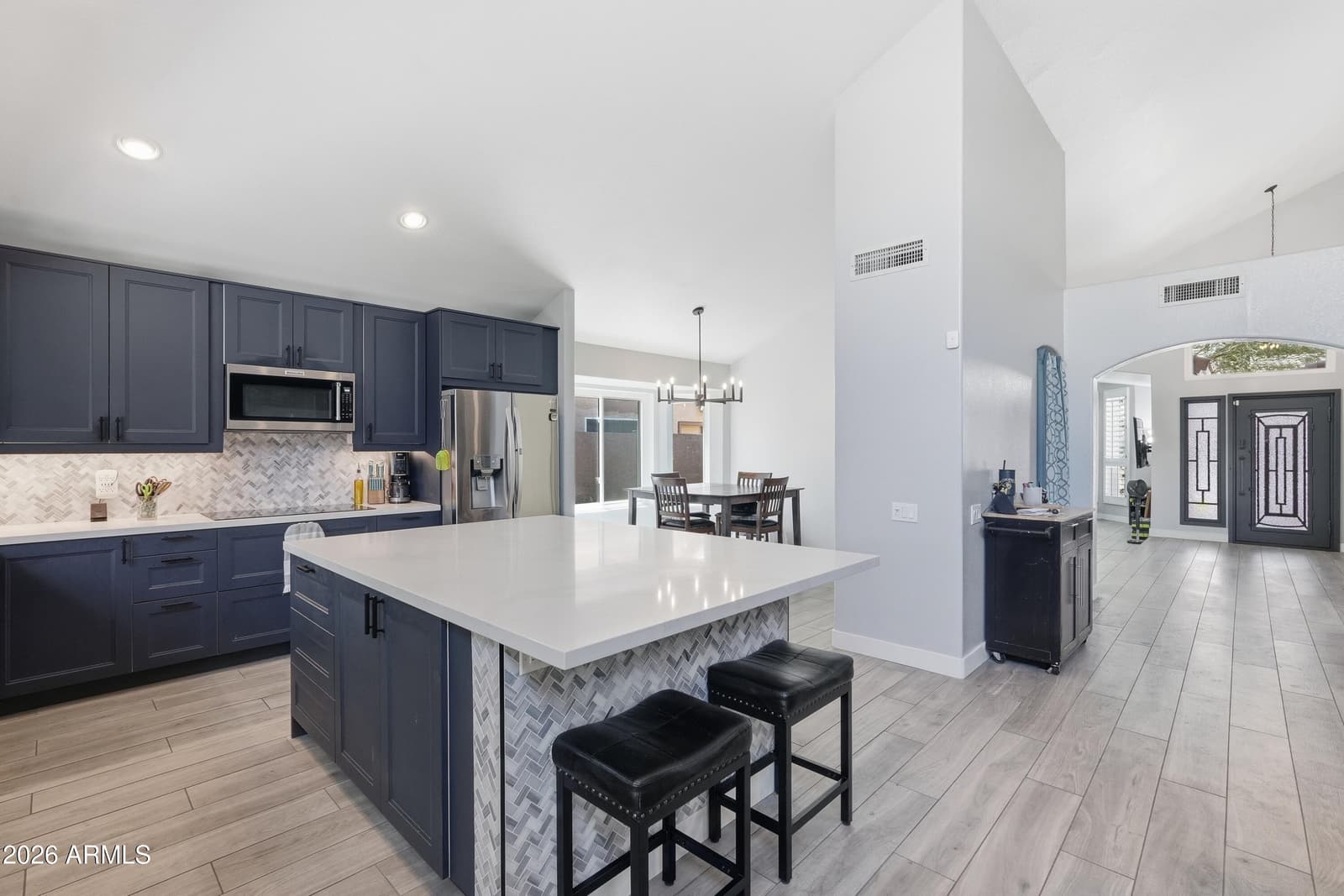 2744 E BROOKWOOD Court, Phoenix, AZ 85048 — photo 18 of 52