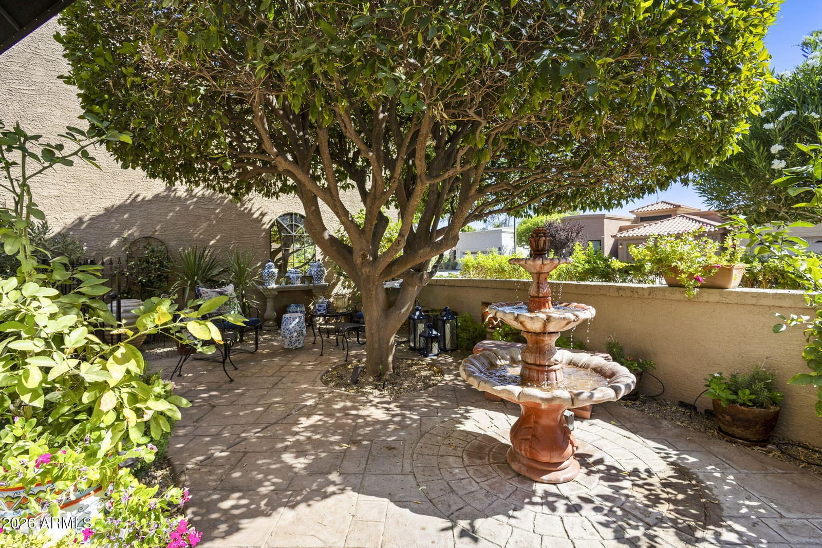 9442 N 106TH Place, Scottsdale, AZ 85258 — photo 8 of 53