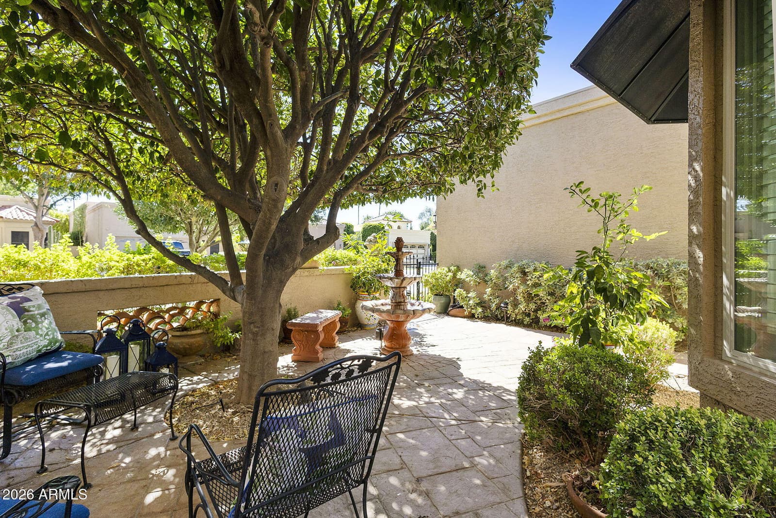 9442 N 106TH Place, Scottsdale, AZ 85258 — photo 9 of 53