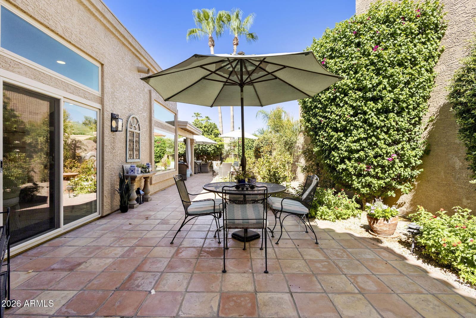 9442 N 106TH Place, Scottsdale, AZ 85258 — photo 12 of 53