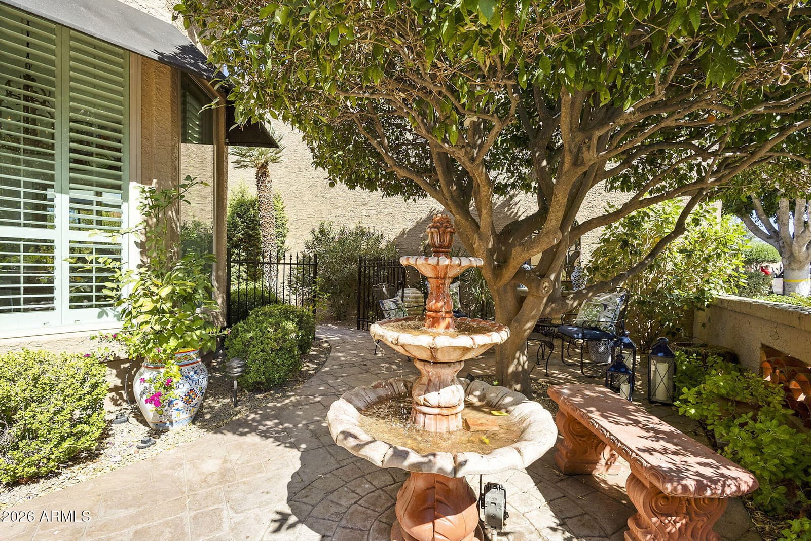 9442 N 106TH Place, Scottsdale, AZ 85258 — photo 10 of 53