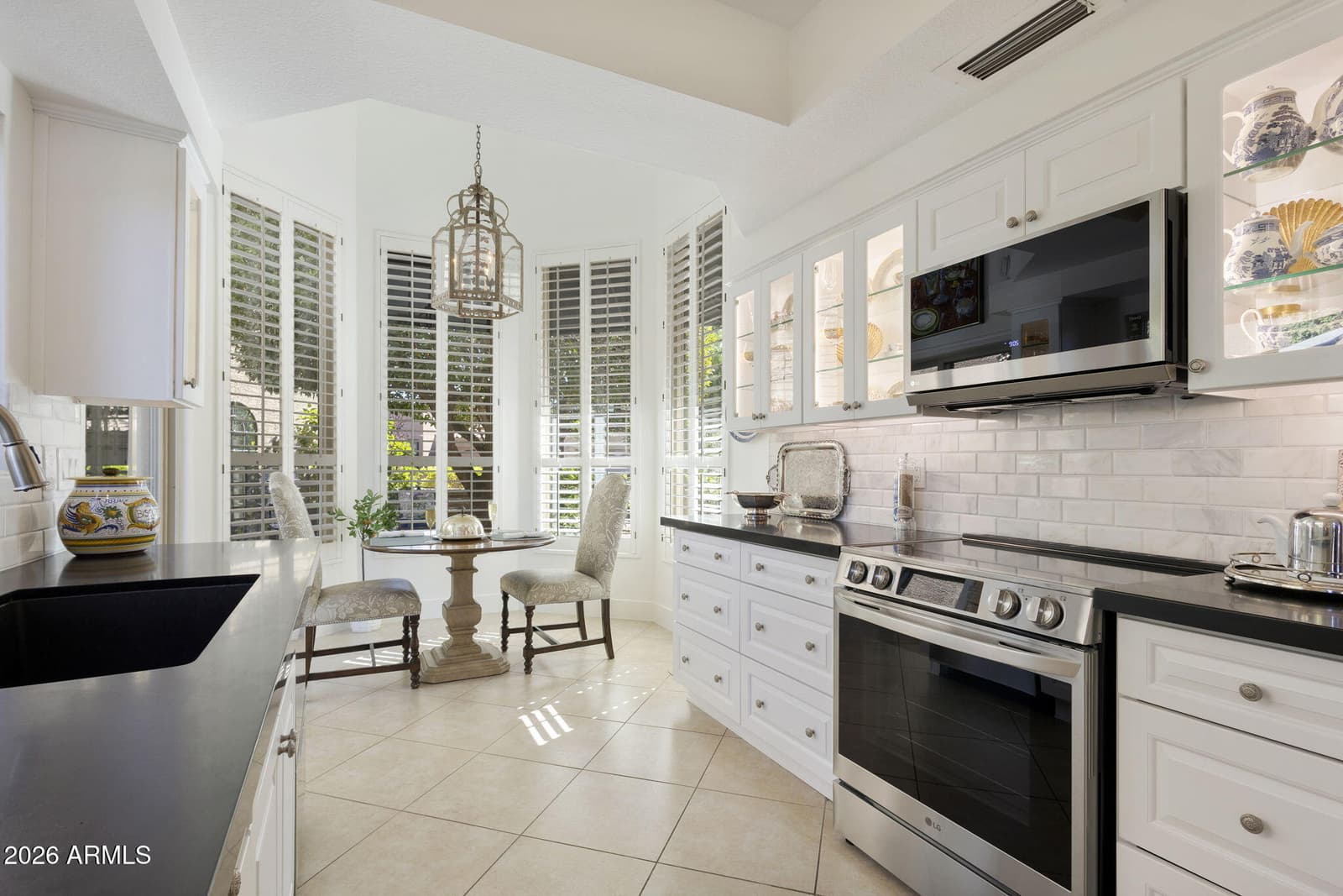 9442 N 106TH Place, Scottsdale, AZ 85258 — photo 14 of 53