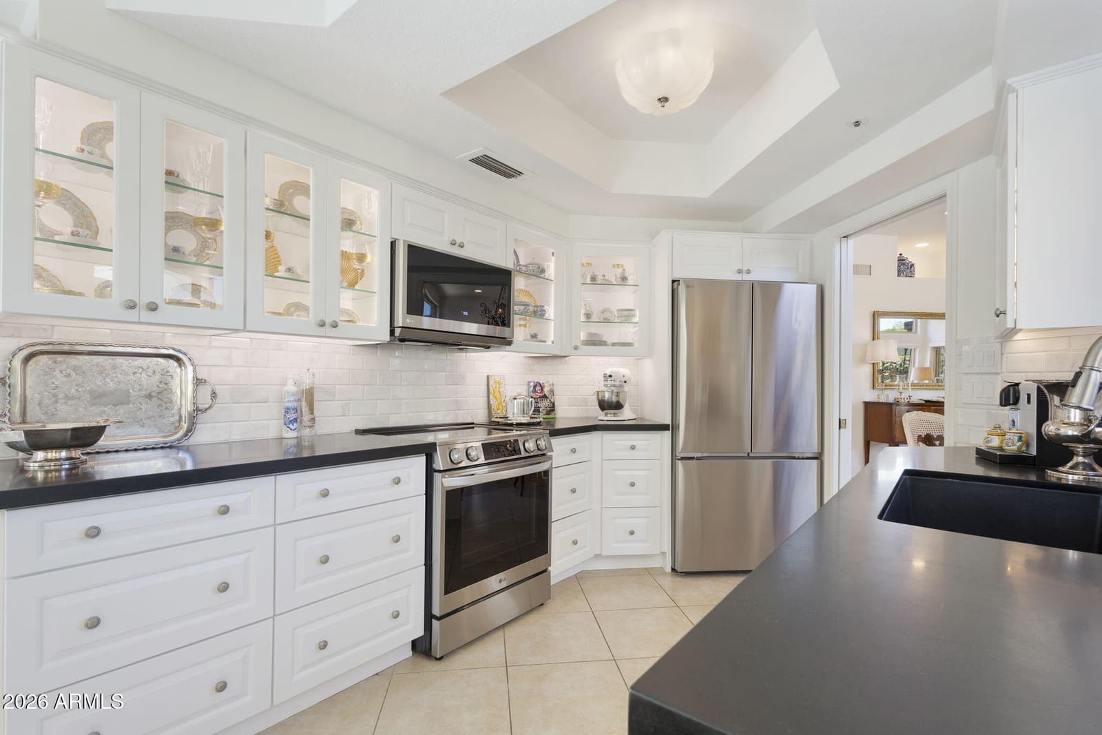 9442 N 106TH Place, Scottsdale, AZ 85258 — photo 15 of 53