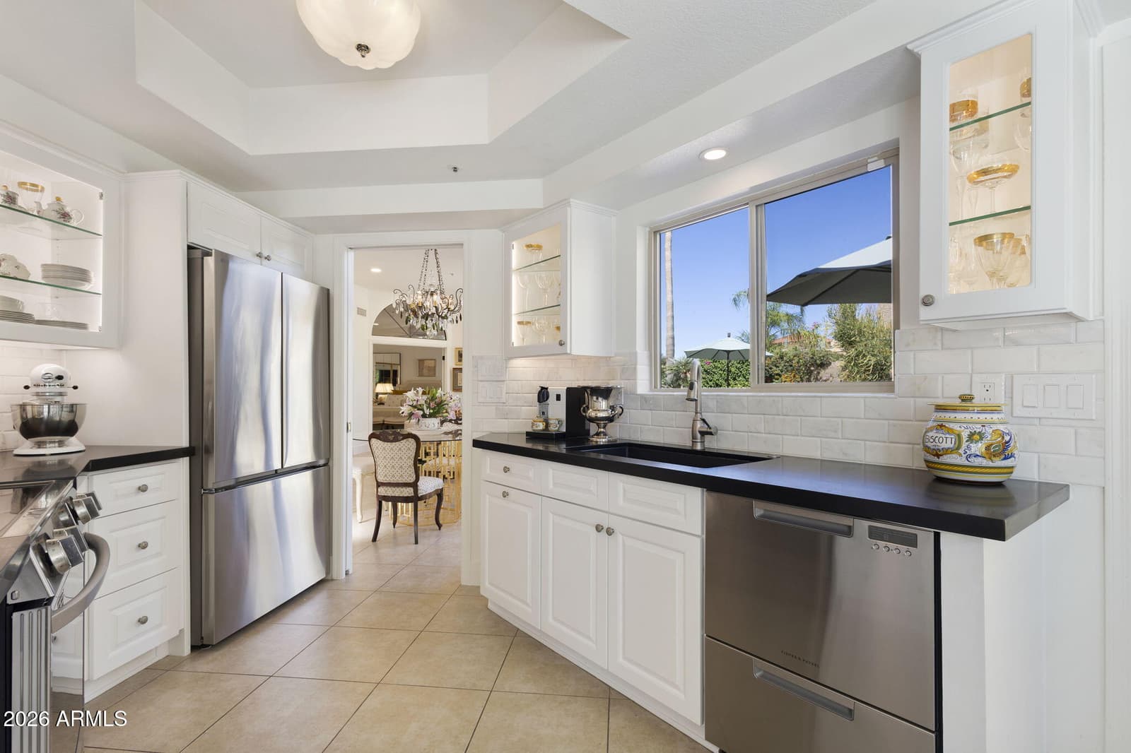 9442 N 106TH Place, Scottsdale, AZ 85258 — photo 16 of 53