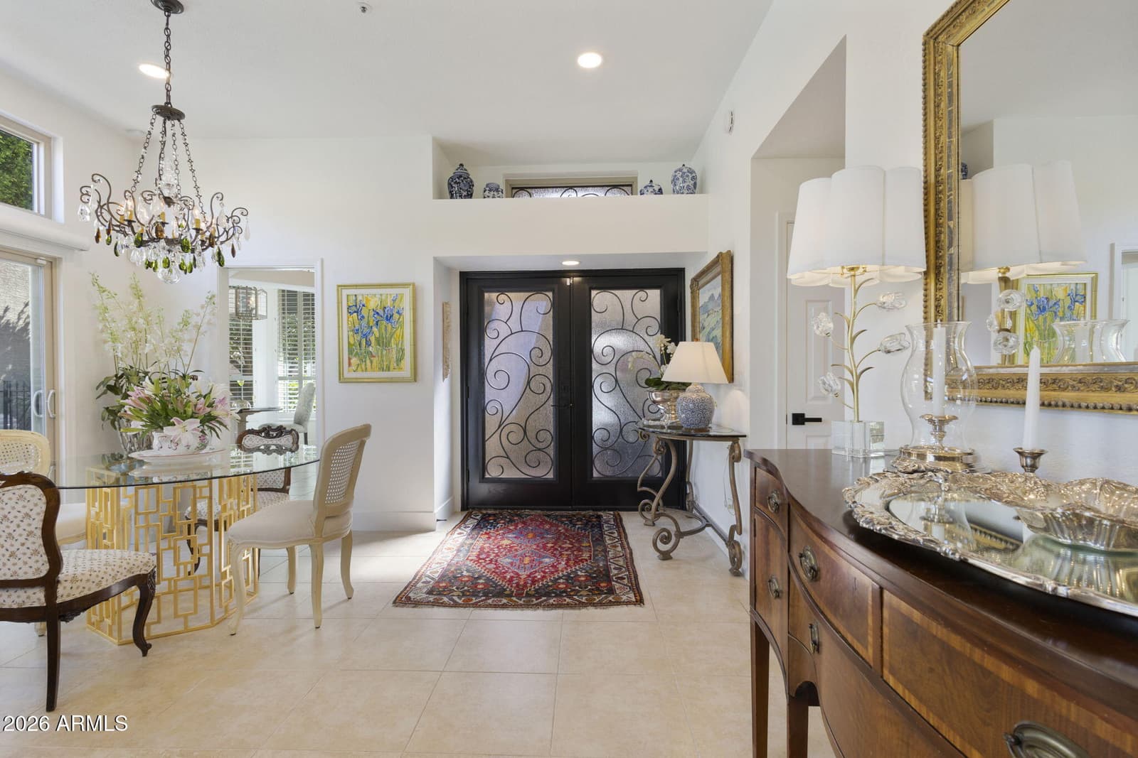 9442 N 106TH Place, Scottsdale, AZ 85258 — photo 13 of 53