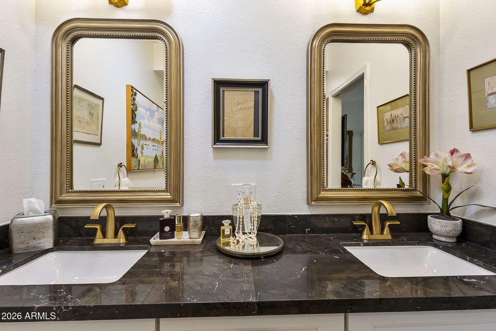9442 N 106TH Place, Scottsdale, AZ 85258 — photo 26 of 53