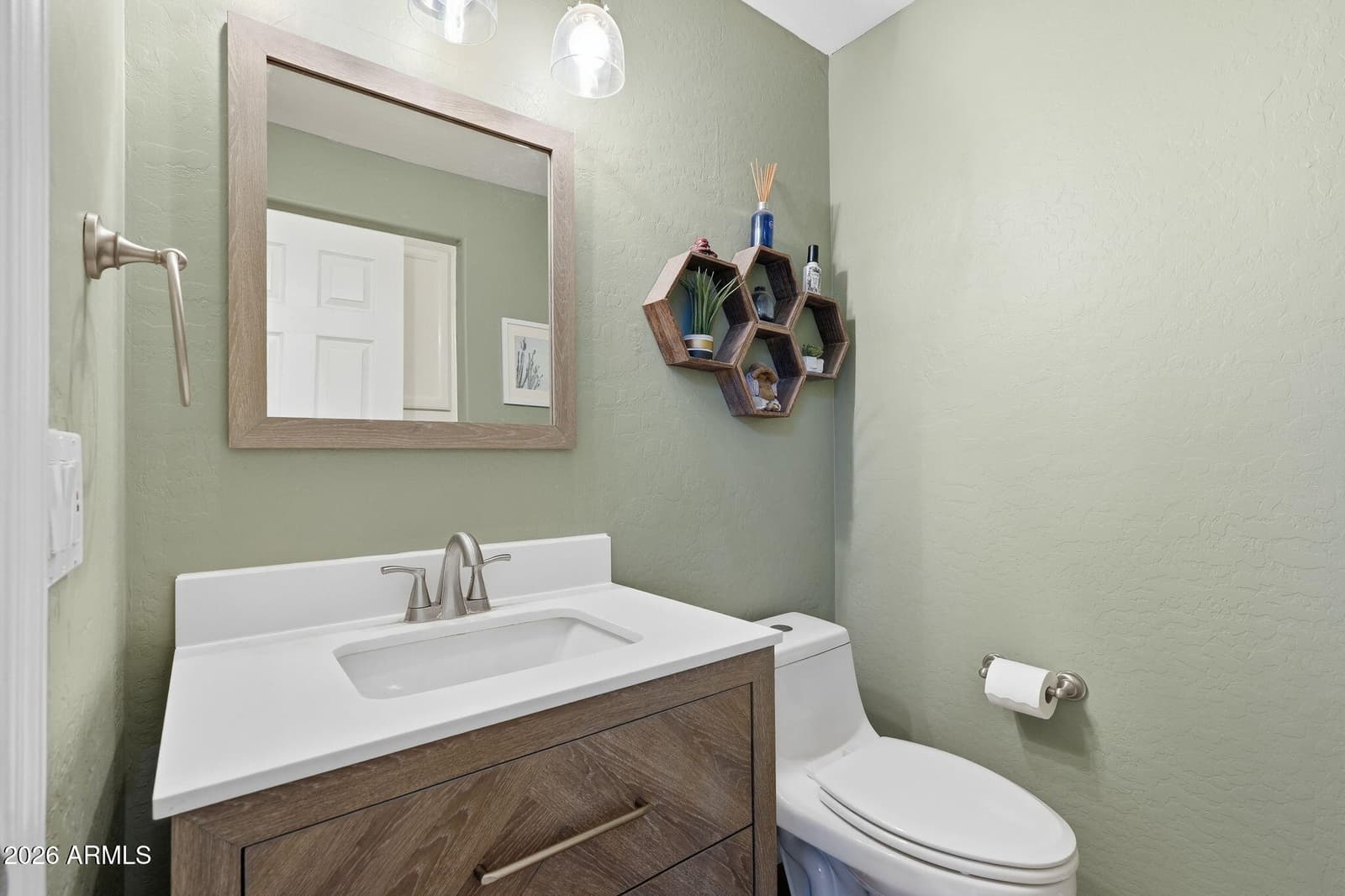 867 W ROCKROSE Way, Chandler, AZ 85248 — photo 20 of 33
