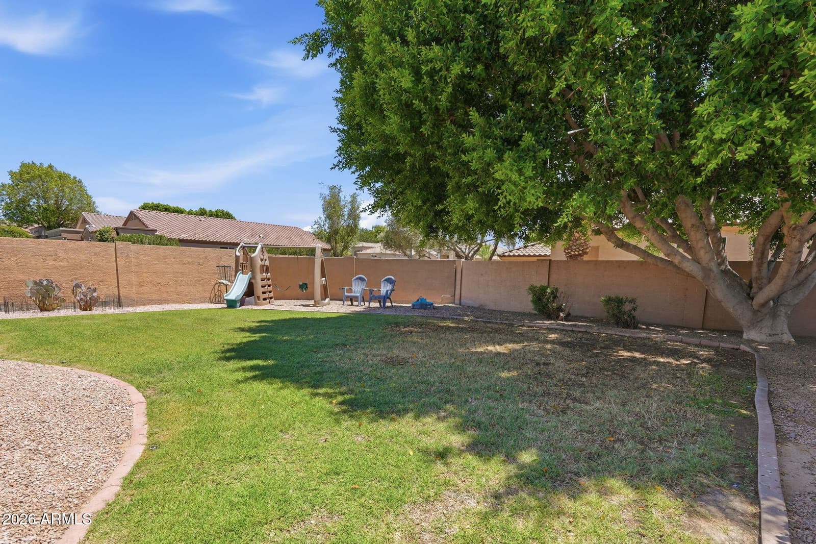 867 W ROCKROSE Way, Chandler, AZ 85248 — photo 26 of 33