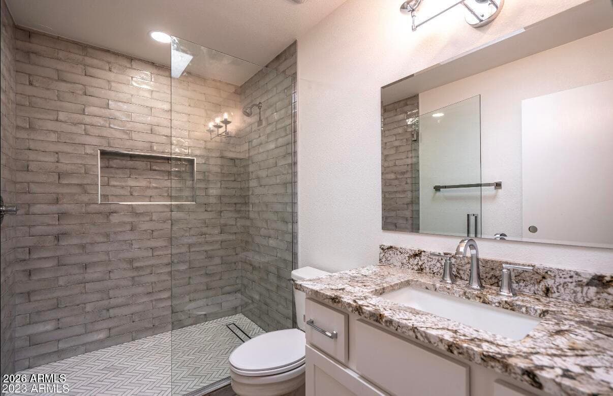 13231 N 98TH Avenue C, Sun City, AZ 85351 — photo 4 of 6