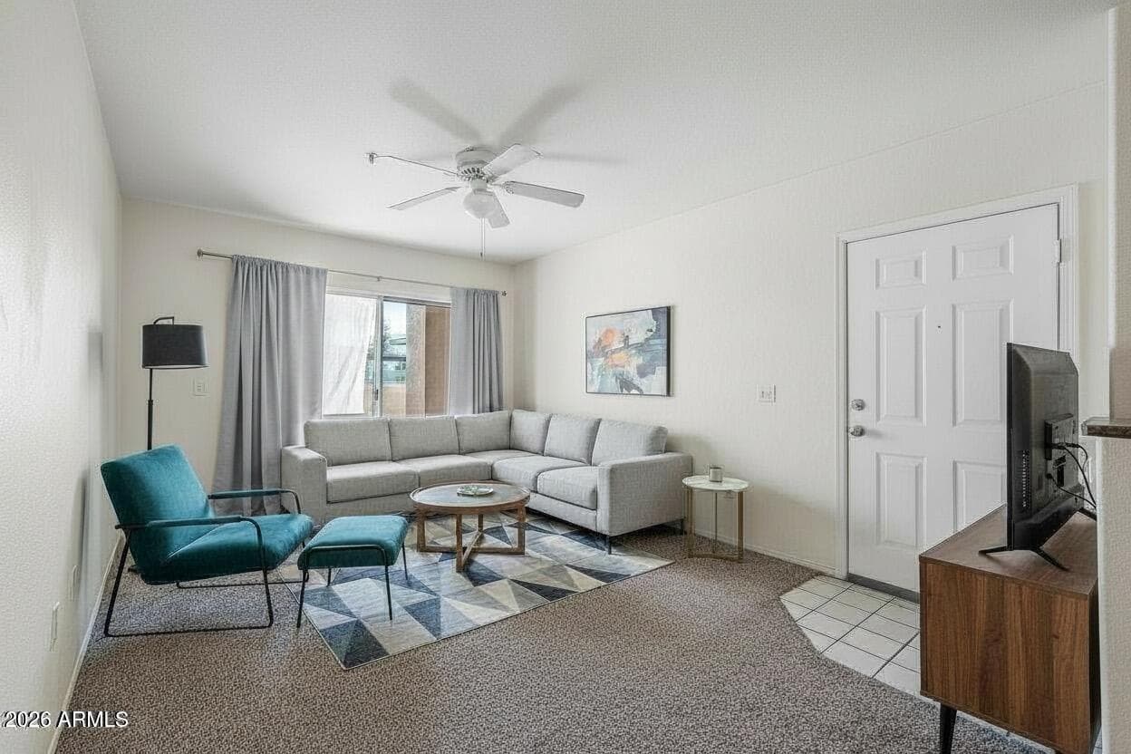 1295 N Ash Street Apt 617, Gilbert, AZ 85233 — photo 9 of 27