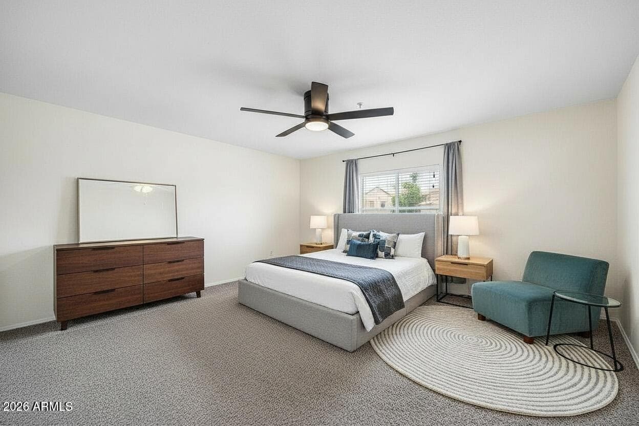 1295 N Ash Street Apt 617, Gilbert, AZ 85233 — photo 17 of 27