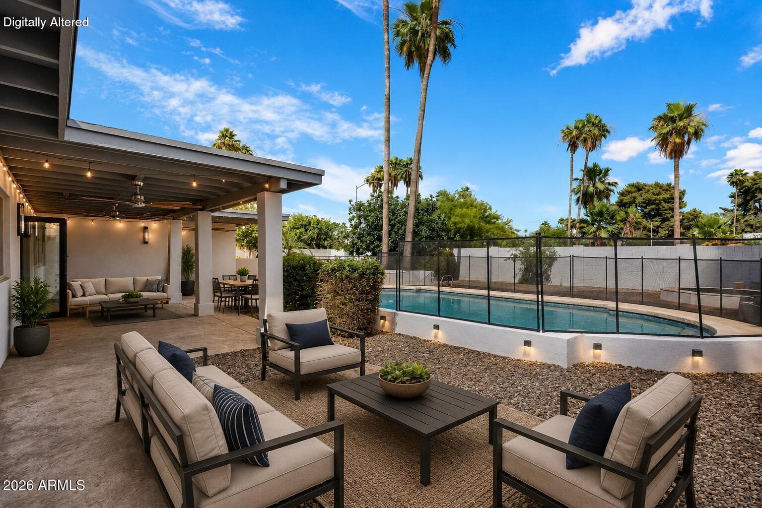 11021 N 44TH Street, Phoenix, AZ 85028 — photo 33 of 48