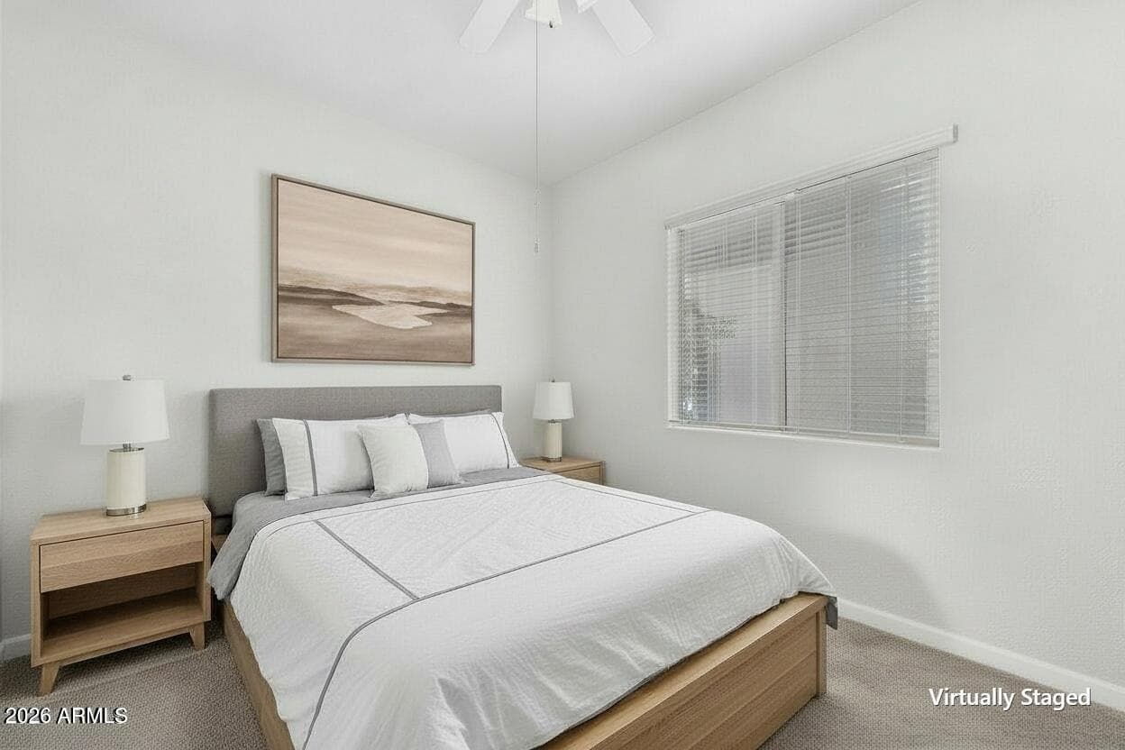 1143 E FURNESS Drive, Gilbert, AZ 85297 — photo 33 of 55