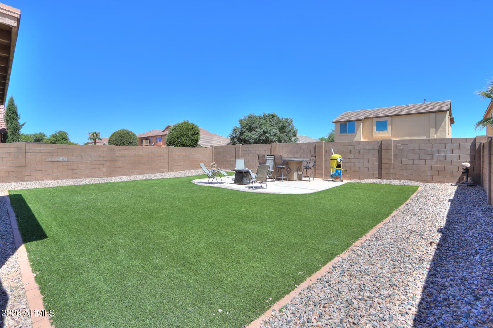 39982 W COLTIN Way, Maricopa, AZ 85138 — photo 5 of 45