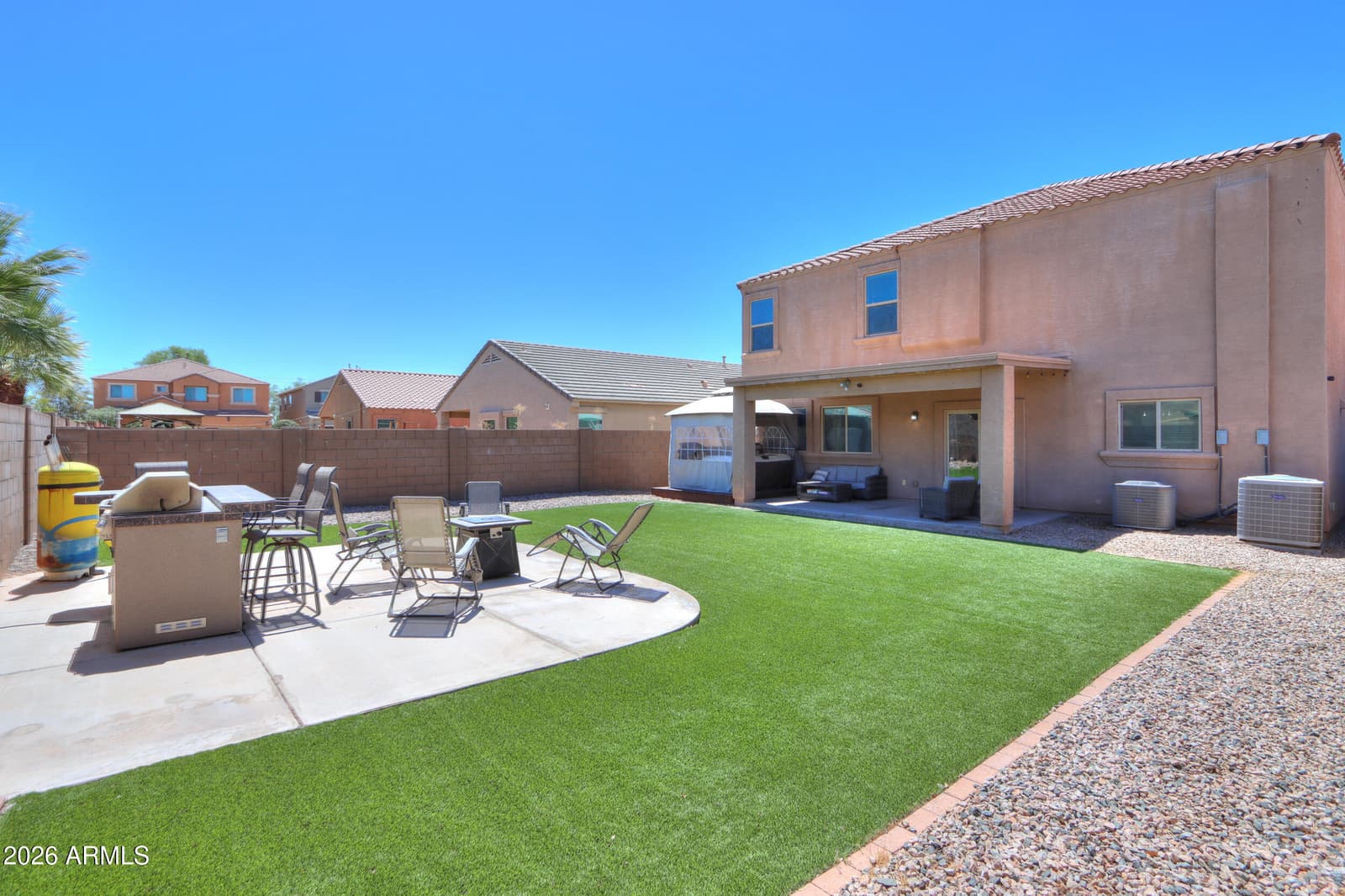 39982 W COLTIN Way, Maricopa, AZ 85138 — photo 44 of 45