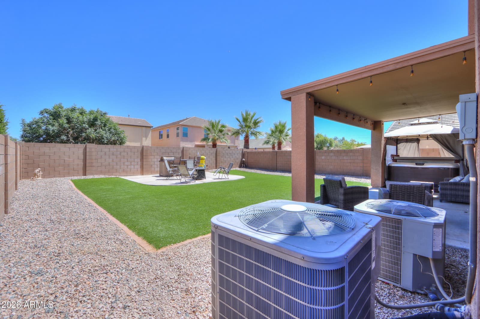 39982 W COLTIN Way, Maricopa, AZ 85138 — photo 45 of 45