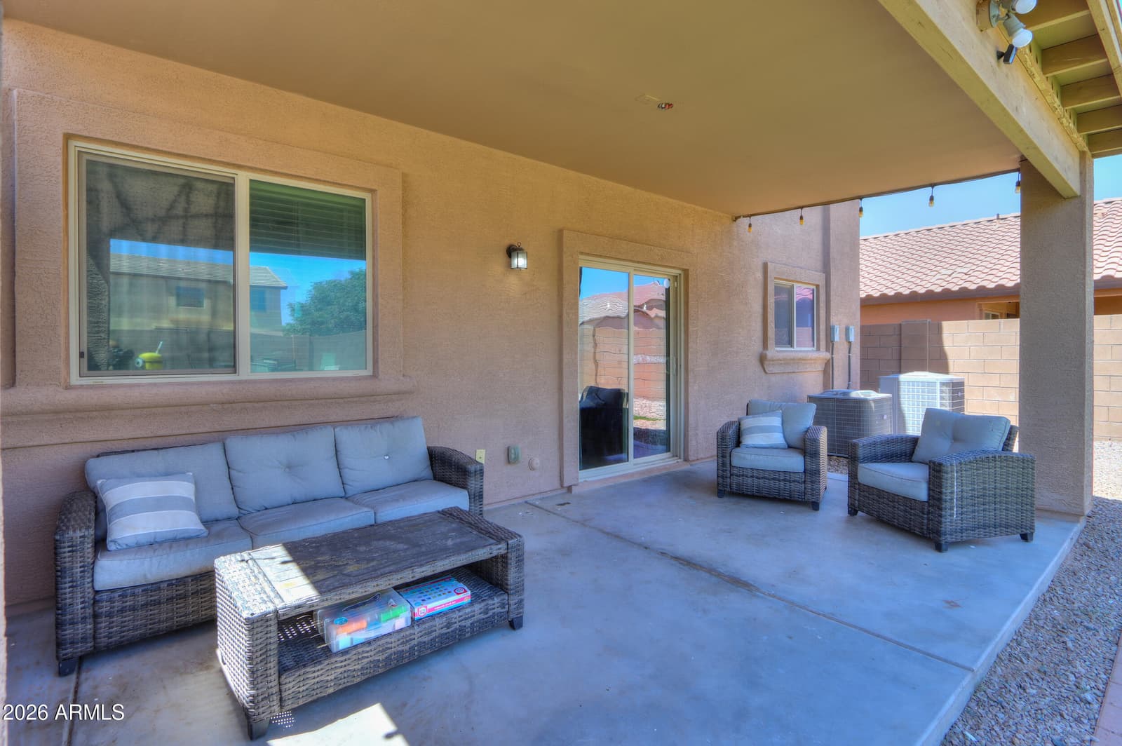 39982 W COLTIN Way, Maricopa, AZ 85138 — photo 43 of 45