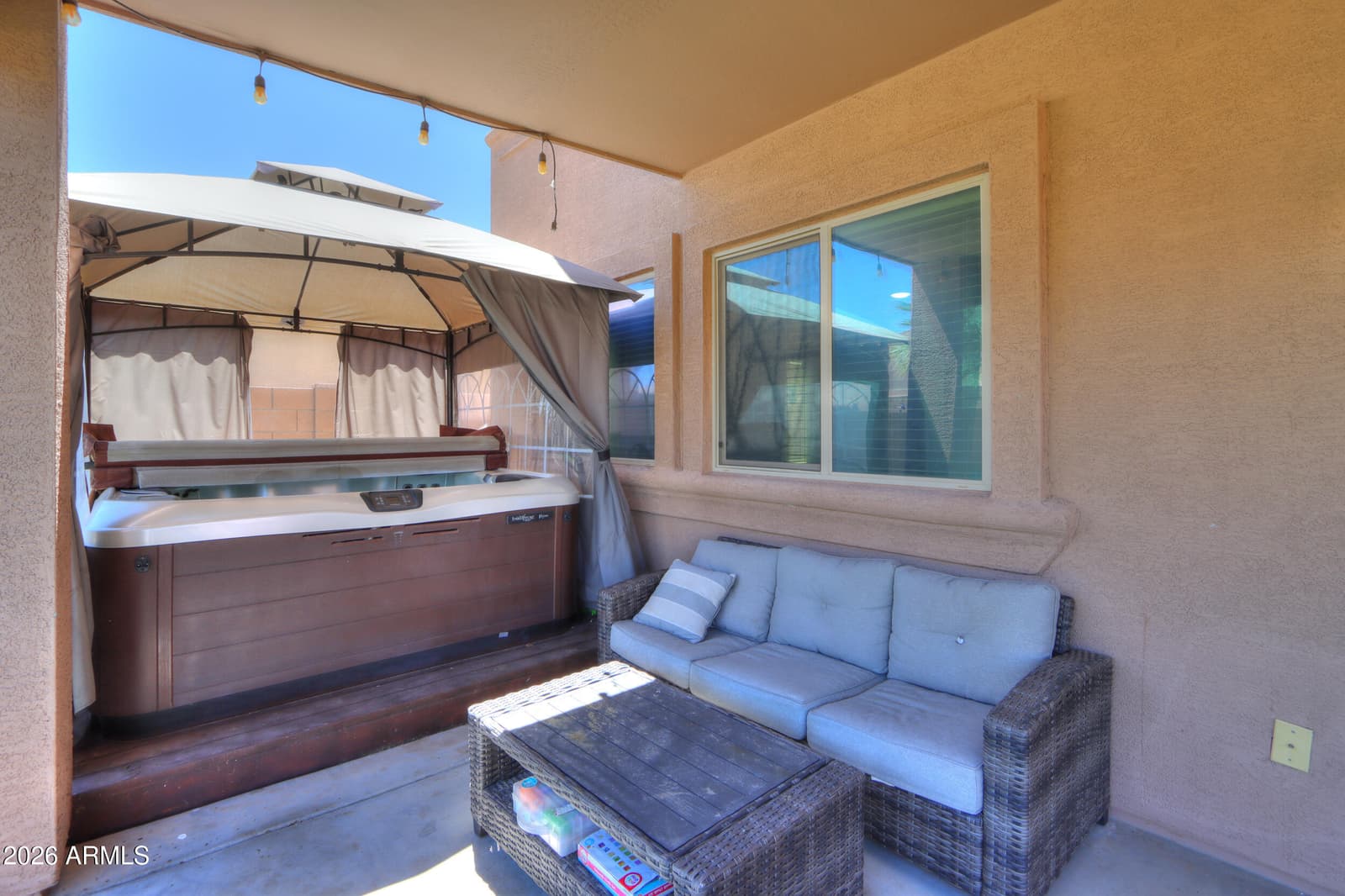 39982 W COLTIN Way, Maricopa, AZ 85138 — photo 20 of 45