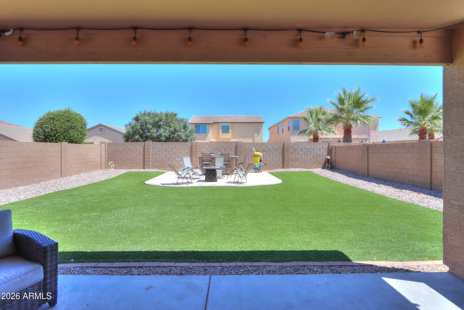 39982 W COLTIN Way, Maricopa, AZ 85138 — photo 18 of 45