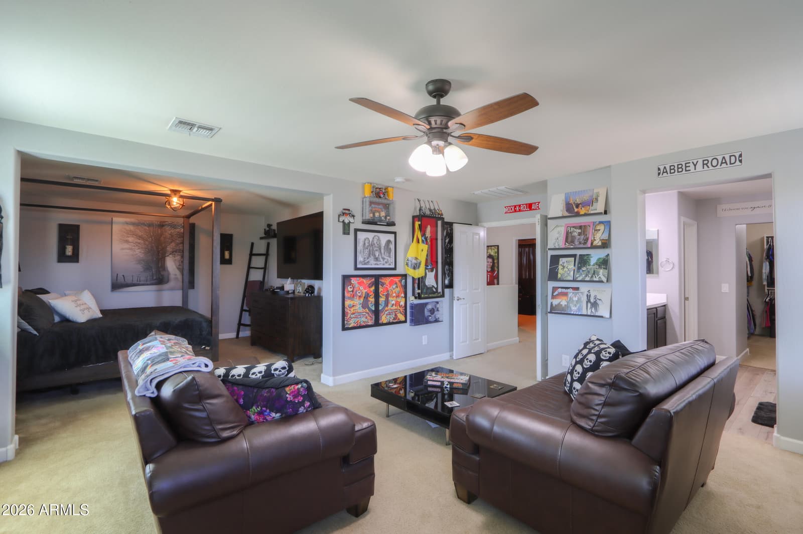 39982 W COLTIN Way, Maricopa, AZ 85138 — photo 29 of 45