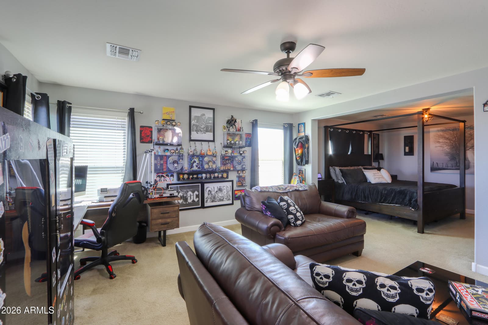 39982 W COLTIN Way, Maricopa, AZ 85138 — photo 26 of 45