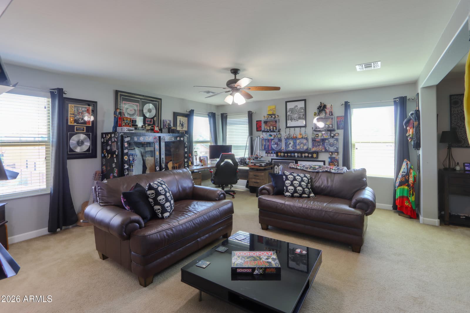 39982 W COLTIN Way, Maricopa, AZ 85138 — photo 25 of 45