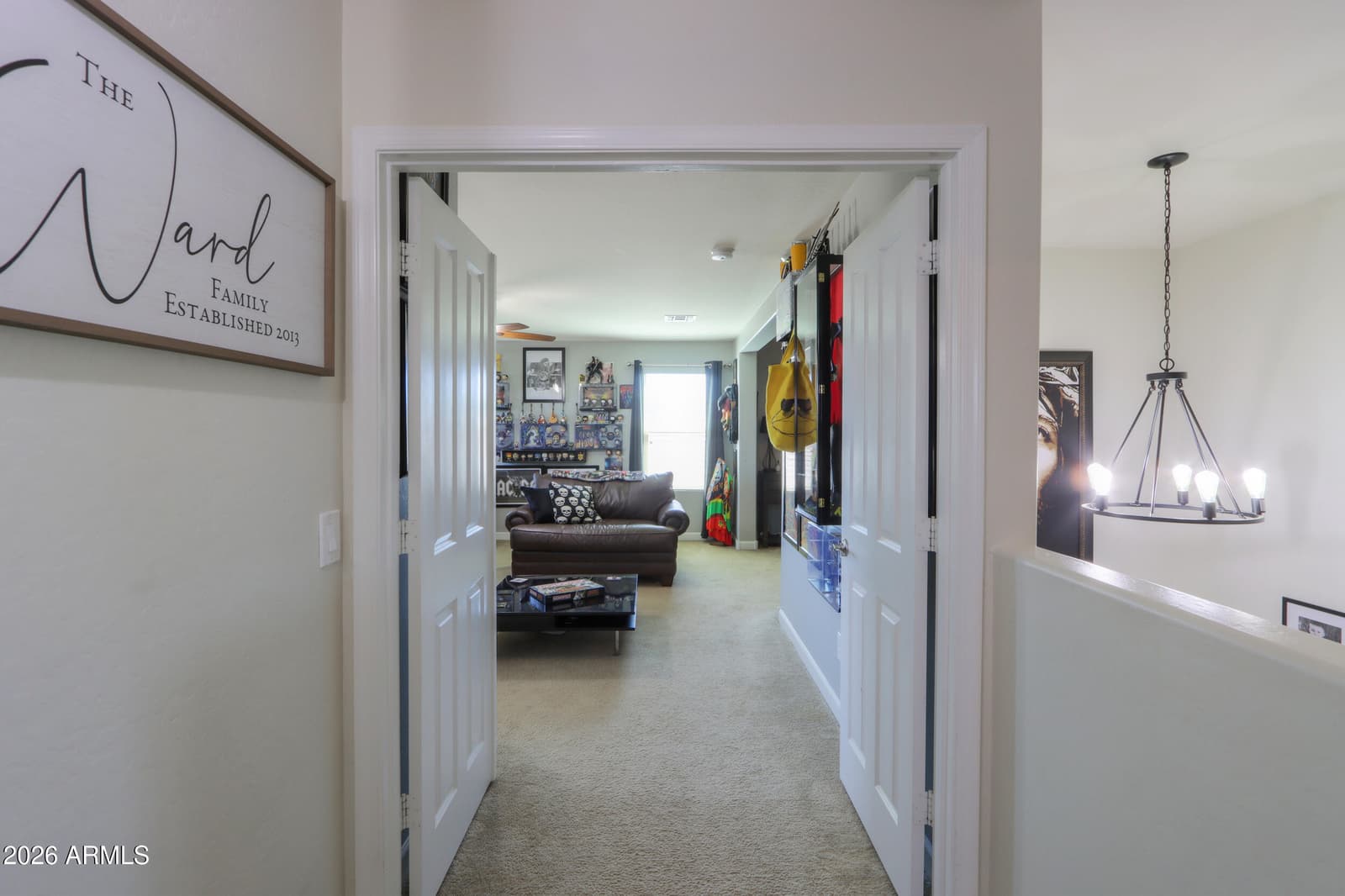39982 W COLTIN Way, Maricopa, AZ 85138 — photo 24 of 45