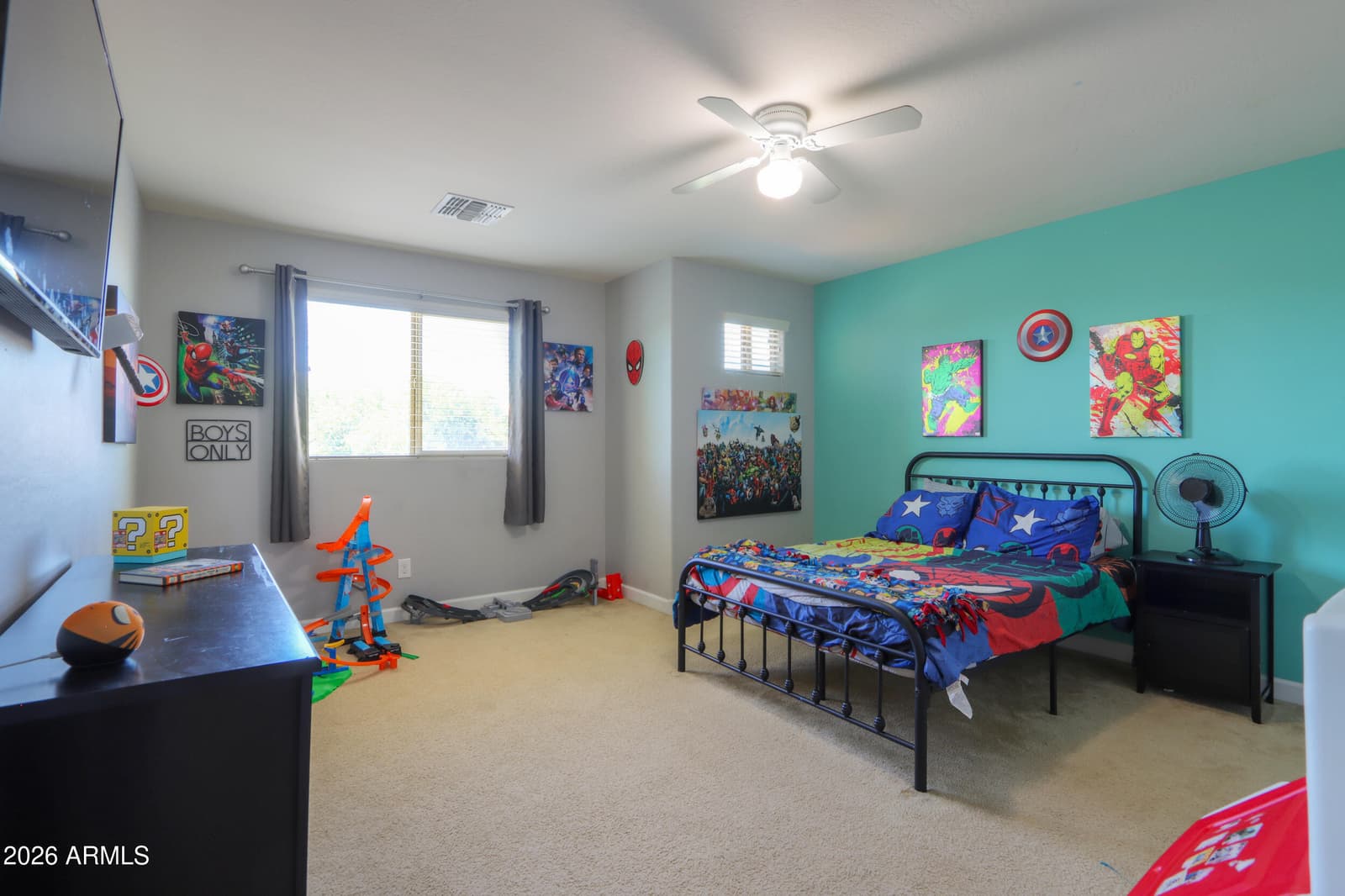 39982 W COLTIN Way, Maricopa, AZ 85138 — photo 37 of 45