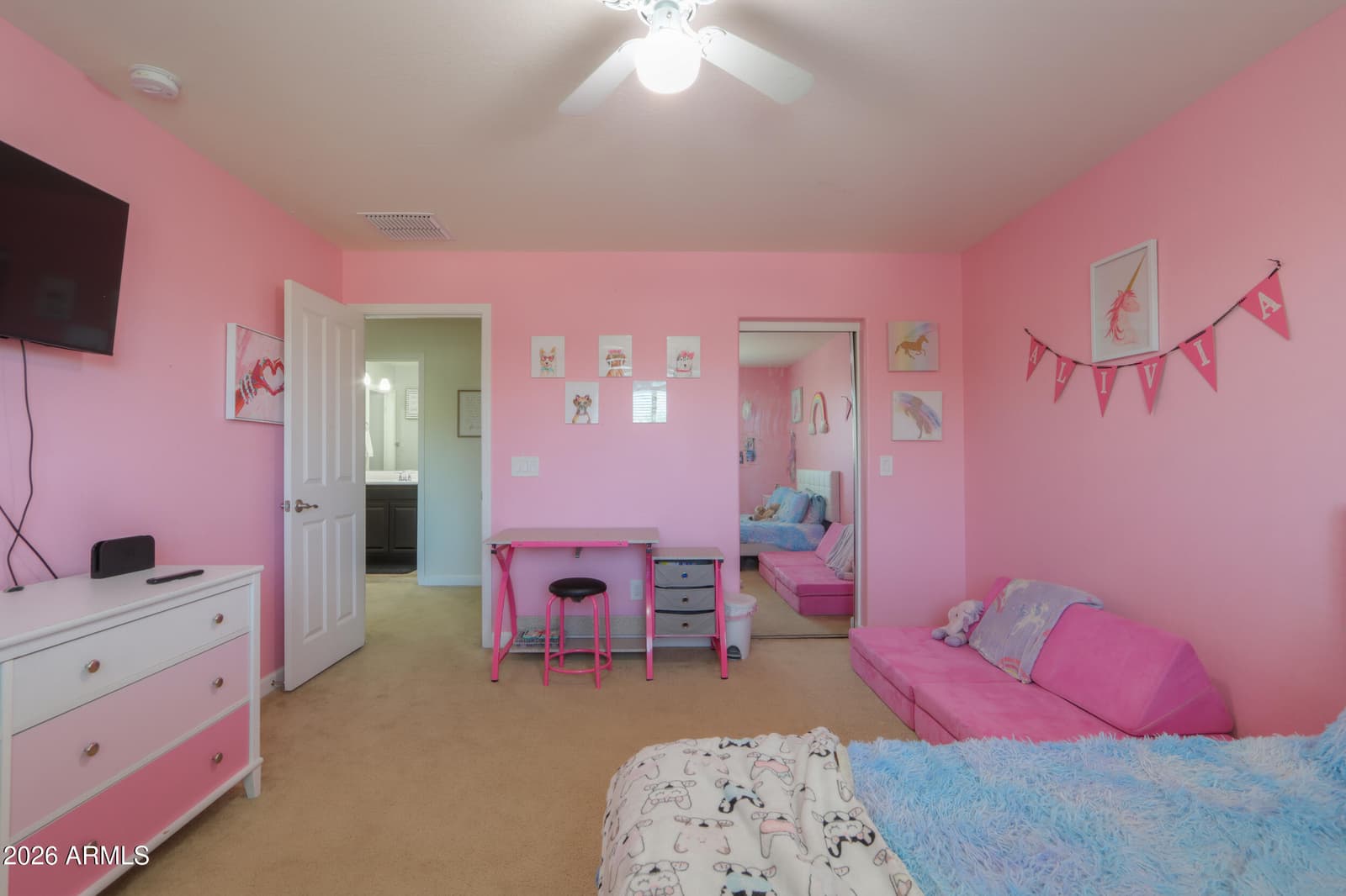 39982 W COLTIN Way, Maricopa, AZ 85138 — photo 36 of 45