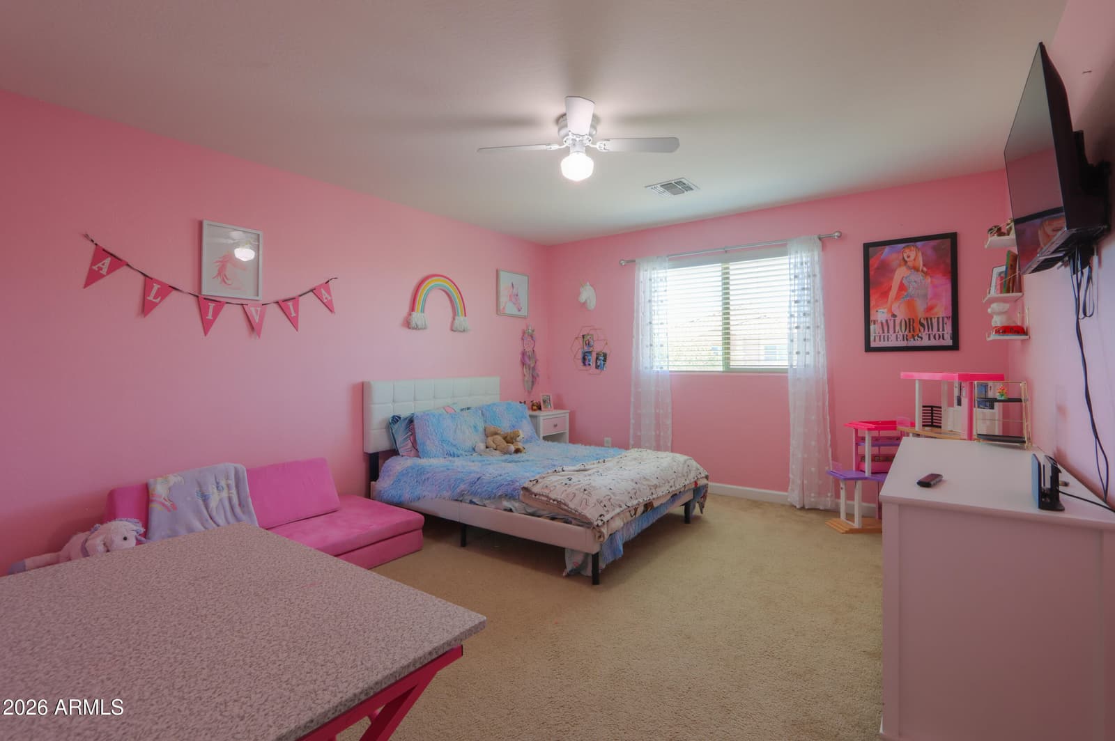 39982 W COLTIN Way, Maricopa, AZ 85138 — photo 35 of 45