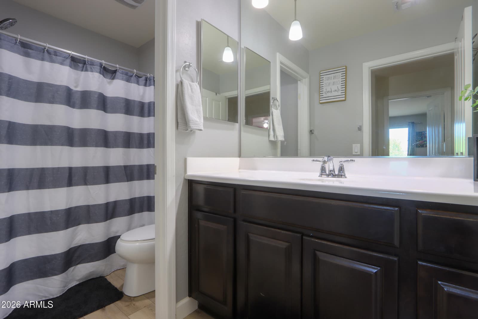 39982 W COLTIN Way, Maricopa, AZ 85138 — photo 40 of 45