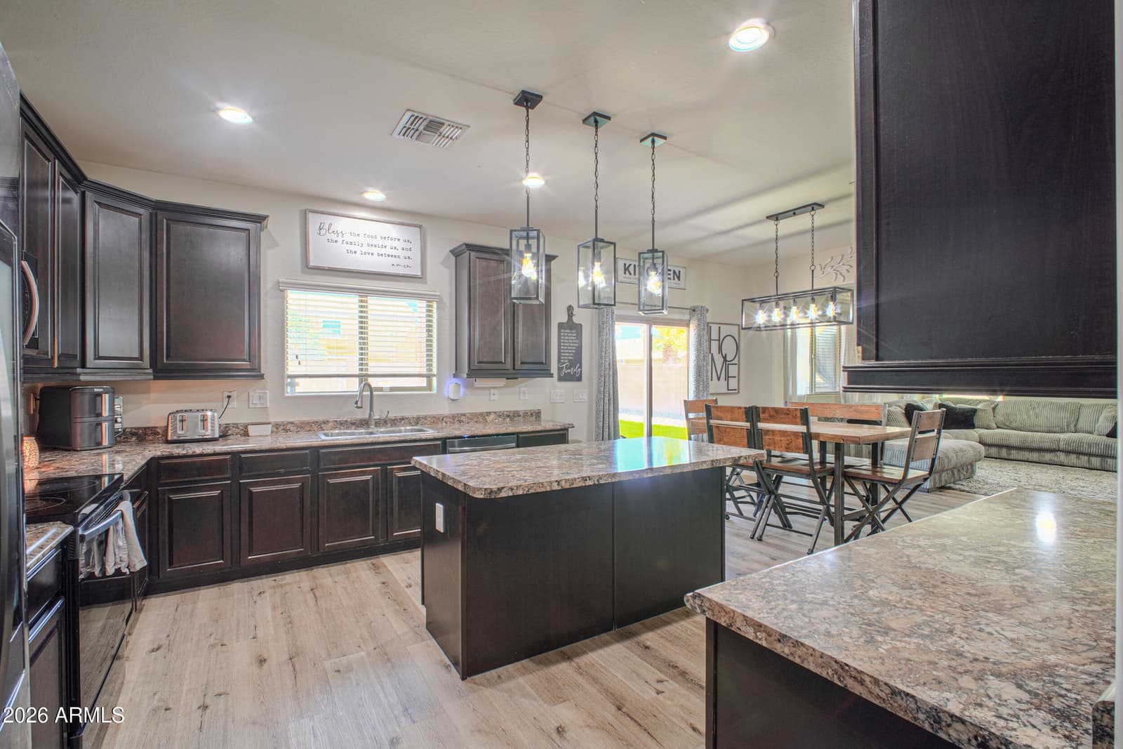39982 W COLTIN Way, Maricopa, AZ 85138 — photo 13 of 45