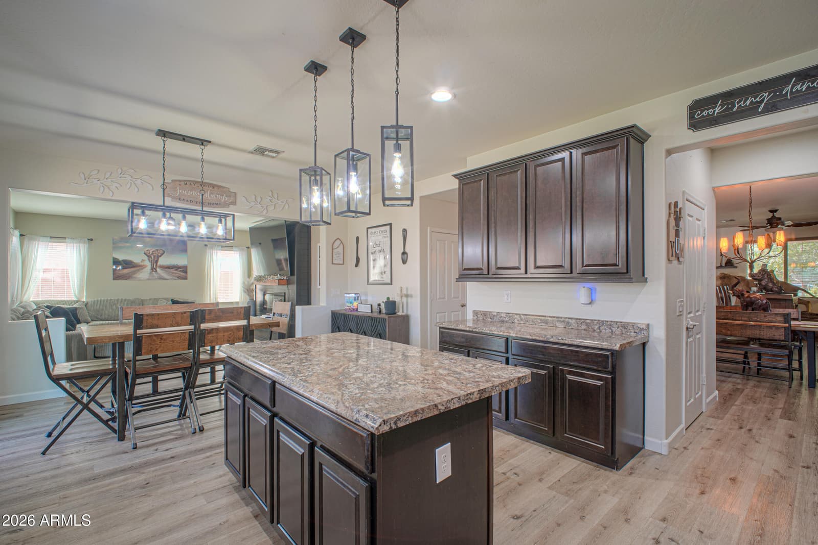39982 W COLTIN Way, Maricopa, AZ 85138 — photo 10 of 45